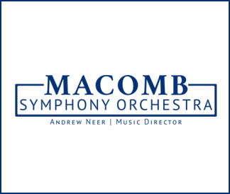 Macomb Center for the Performing Arts Official Website | MacombCenter.com